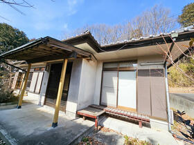 栃木県さくら市喜連川