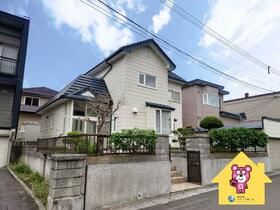 北海道亀田郡七飯町本町８丁目