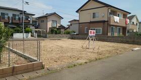 福島県福島市笹谷字道場