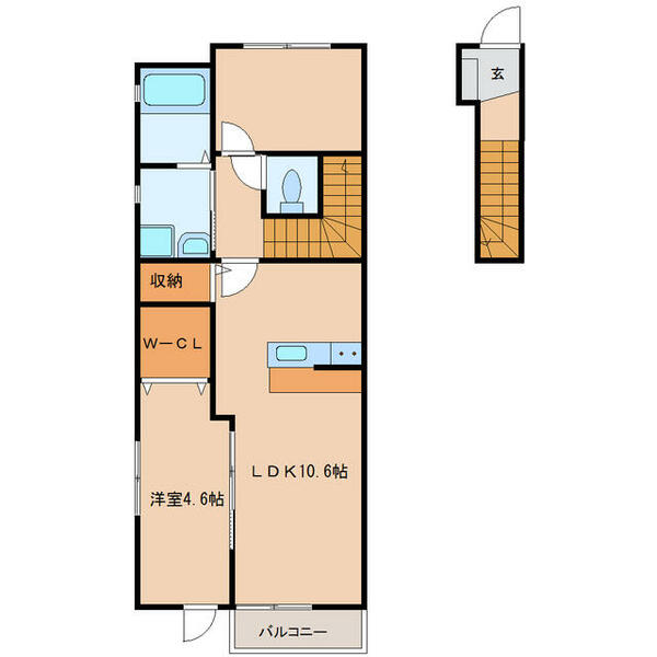 apartment 宮城県柴田郡大河原町字町
町の賃貸情報を見る
物件地図