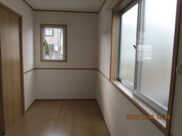 apartment 宮城県柴田郡大河原町字町
町の賃貸情報を見る
物件地図