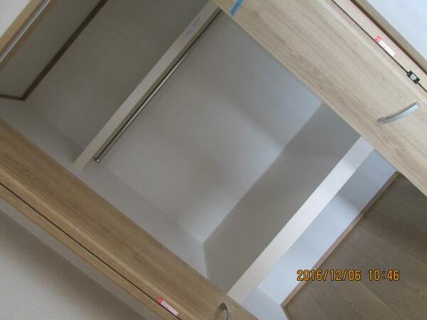 apartment 宮城県柴田郡大河原町字町
町の賃貸情報を見る
物件地図