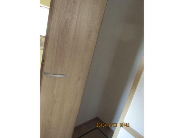 apartment 宮城県柴田郡大河原町字町
町の賃貸情報を見る
物件地図