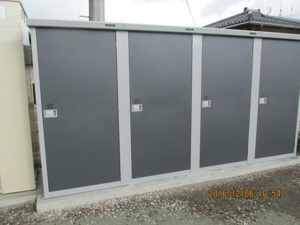 apartment 宮城県柴田郡大河原町字町
町の賃貸情報を見る
物件地図