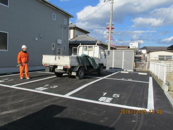apartment 宮城県柴田郡大河原町字町
町の賃貸情報を見る
物件地図
