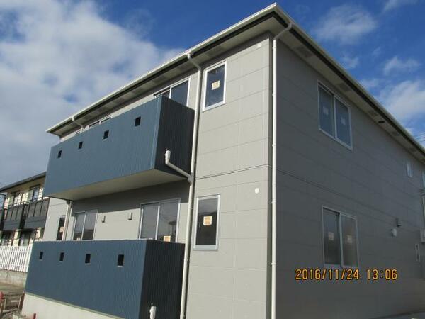 apartment 宮城県柴田郡大河原町字町
町の賃貸情報を見る
物件地図