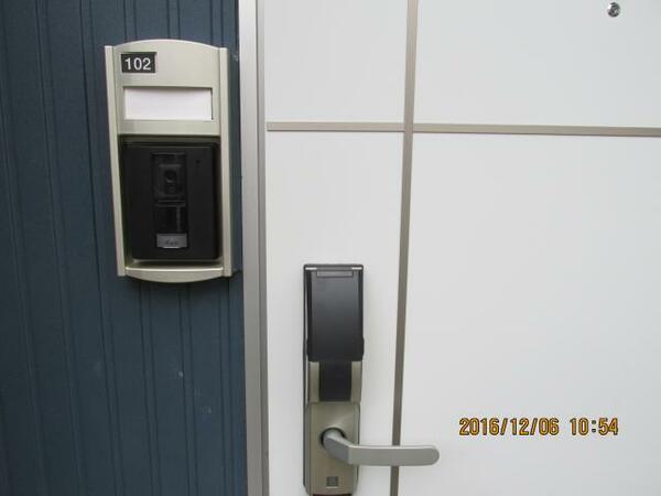 apartment 宮城県柴田郡大河原町字町
町の賃貸情報を見る
物件地図