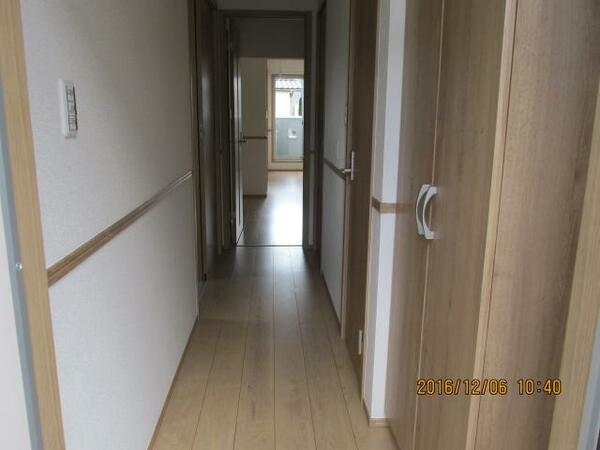 apartment 宮城県柴田郡大河原町字町
町の賃貸情報を見る
物件地図