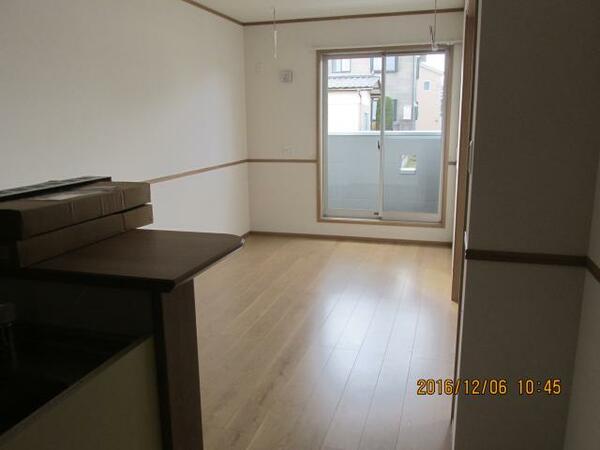 apartment 宮城県柴田郡大河原町字町
町の賃貸情報を見る
物件地図