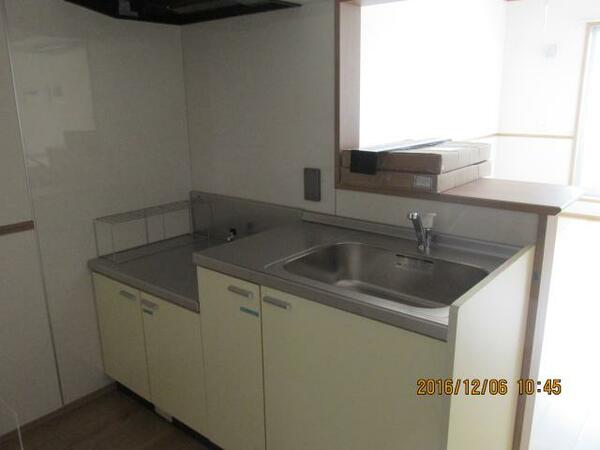 apartment 宮城県柴田郡大河原町字町
町の賃貸情報を見る
物件地図