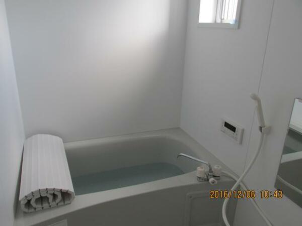 apartment 宮城県柴田郡大河原町字町
町の賃貸情報を見る
物件地図