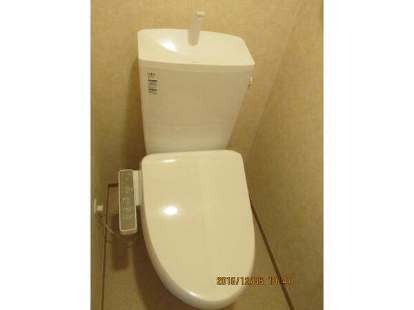 apartment 宮城県柴田郡大河原町字町
町の賃貸情報を見る
物件地図