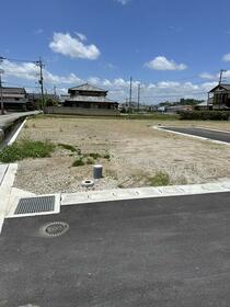 兵庫県丹波篠山市糯ケ坪