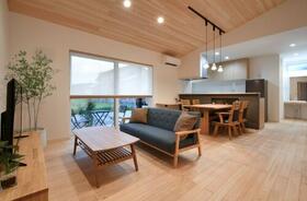 富山県富山市赤田