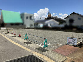 福島県会津若松市東千石２丁目