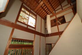 三重県三重郡菰野町大字小島