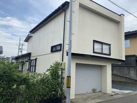 青森県八戸市根城６丁目