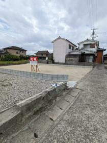 大分県豊後高田市玉津磯町