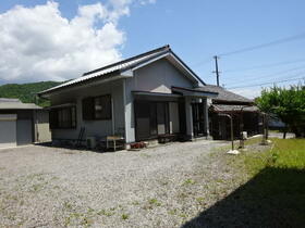 三重県度会郡南伊勢町村山