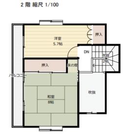 新潟県新潟市西区五十嵐西