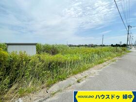 富山県射水市広上