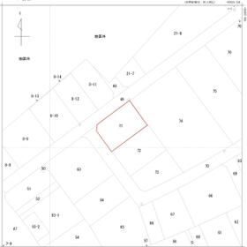 佐賀県武雄市武雄町大字昭和