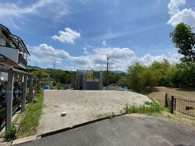 大阪府富田林市東板持町３丁目