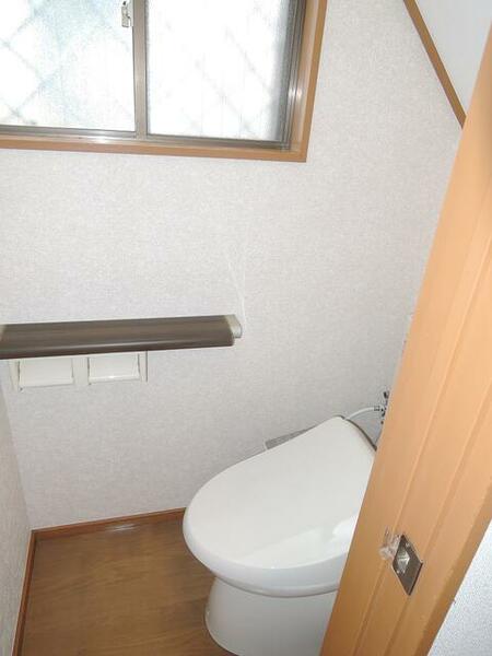 detached 東京都昭島市中神町

地図を見る