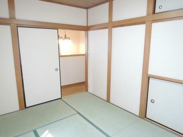 detached 東京都昭島市中神町

地図を見る