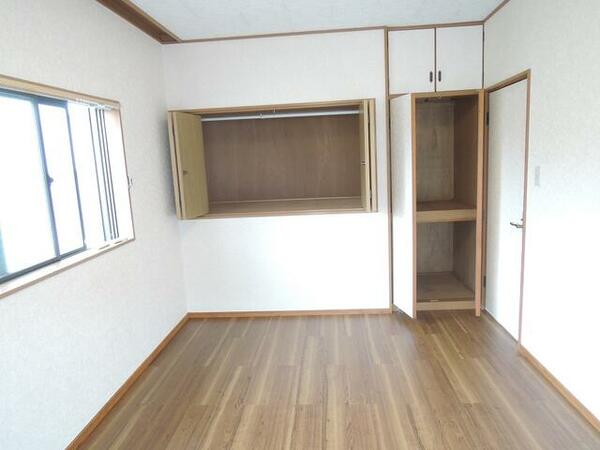 detached 東京都昭島市中神町

地図を見る