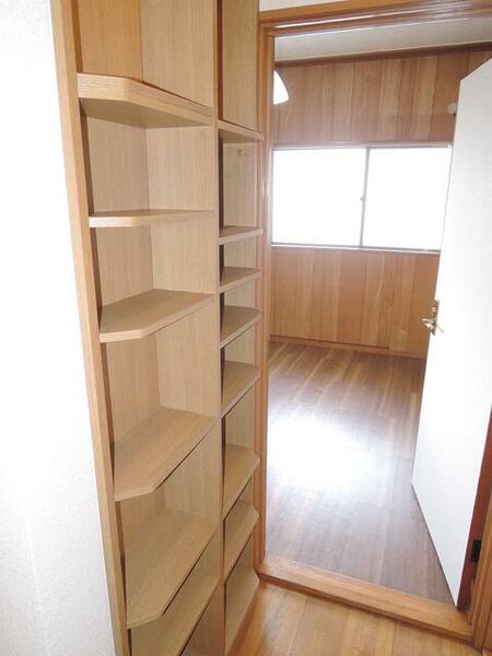 detached 東京都昭島市中神町

地図を見る