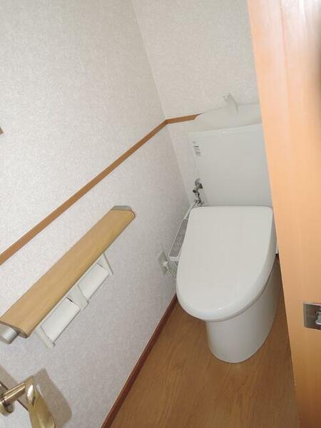 detached 東京都昭島市中神町

地図を見る