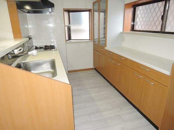 detached 東京都昭島市中神町

地図を見る