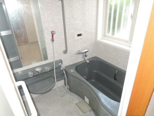 detached 東京都昭島市中神町

地図を見る