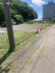 宮城県仙台市青葉区作並字元木