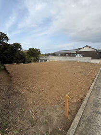 佐賀県唐津市鎮西町名護屋