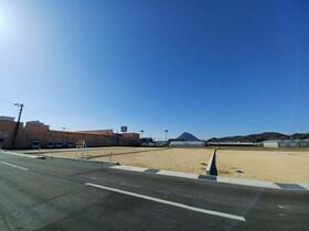 香川県丸亀市綾歌町栗熊東