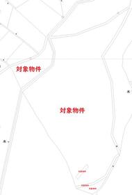 香川県高松市国分寺町新居