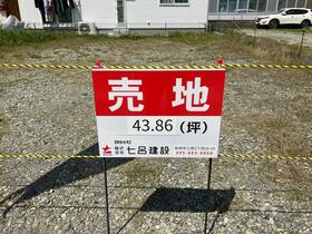 長崎県西彼杵郡時津町浜田郷