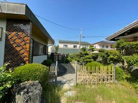 愛知県豊橋市東田町字井原