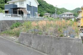 広島県呉市音戸町波多見１０丁目