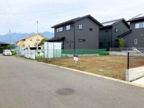 大分県速見郡日出町大字川崎