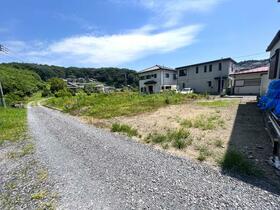 栃木県鹿沼市日吉町