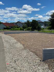 岐阜県加茂郡富加町羽生