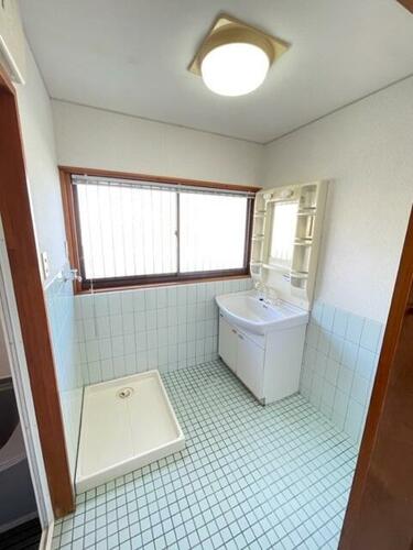 detached 高知県吾川郡いの町枝川