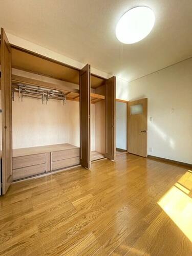 detached 高知県吾川郡いの町枝川