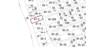 岩手県盛岡市館向町