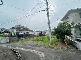 鹿児島県鹿児島市光山1丁目