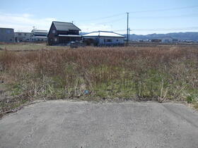 宮城県亘理郡亘理町長瀞字新海岸