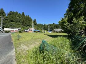 岐阜県恵那市明智町吉良見